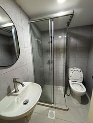 Escada View (D14), Condominium #622331851